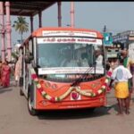 Dindugul-Murugan-2026-04-20e3340be0da04a443f8d1b629afad56-1200x800-1