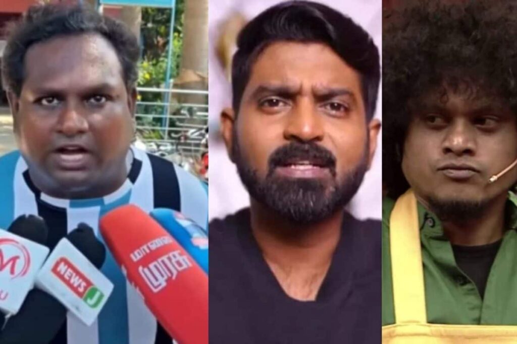 Diwakar-pugazh-2026-04-16312a653bb3f921c512075d9e00337a-1200x800-1