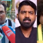 Diwakar-pugazh-2026-04-16312a653bb3f921c512075d9e00337a-1200x800-1