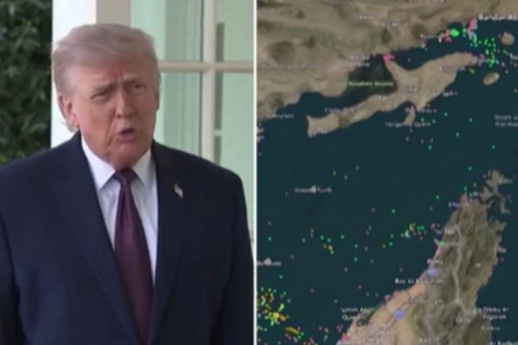 Donald-Trump-2026-04-8d6d9e0d919569b8e3328c1d2785ebdf-1200x800-1