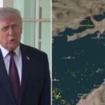 Donald-Trump-2026-04-8d6d9e0d919569b8e3328c1d2785ebdf-1200x800-1