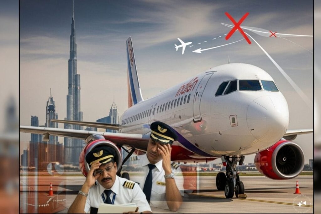 Dubai-Flight-issue-2026-04-2891b9e7d9d1564143fd8d8f5c6a9bf5-1200x800-1