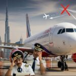 Dubai-Flight-issue-2026-04-2891b9e7d9d1564143fd8d8f5c6a9bf5-1200x800-1