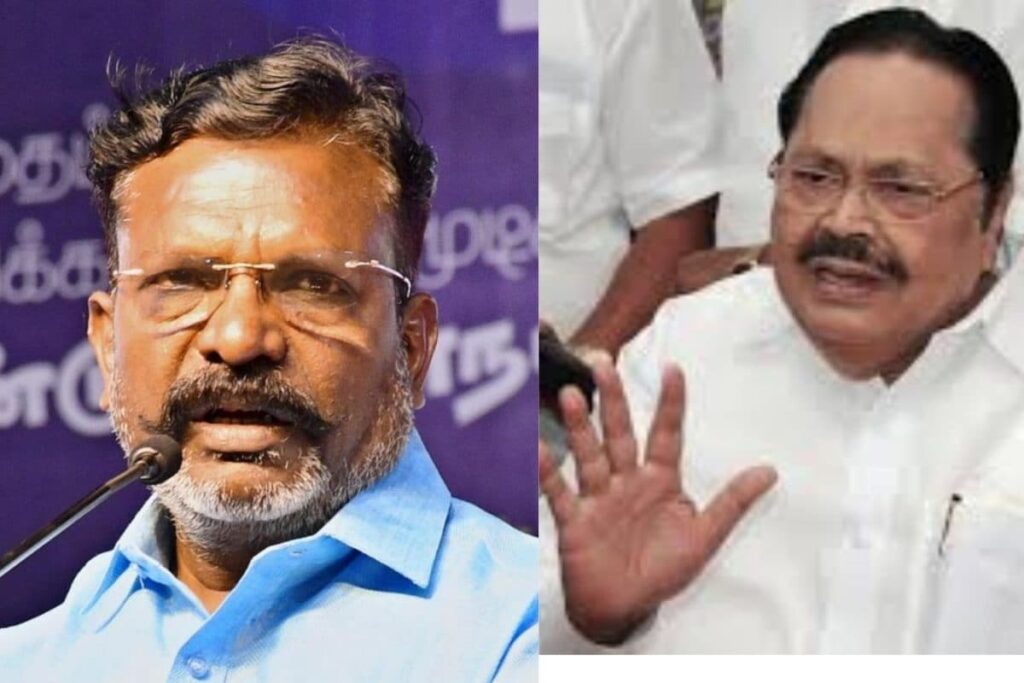 Duraimurugan-2026-04-2457a003d813f960409d4329c684fb8d-1200x800-1