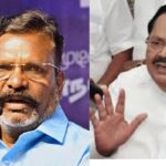 Duraimurugan-2026-04-2457a003d813f960409d4329c684fb8d-1200x800-1