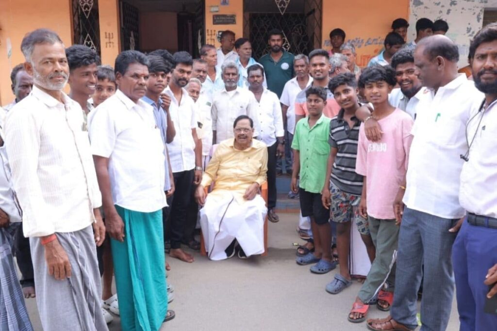 Duraimurugan-final-2026-04-d7143d1df80f6efadd0cfec0c9c5f63f-1200x800-1