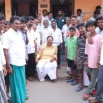 Duraimurugan-final-2026-04-d7143d1df80f6efadd0cfec0c9c5f63f-1200x800-1