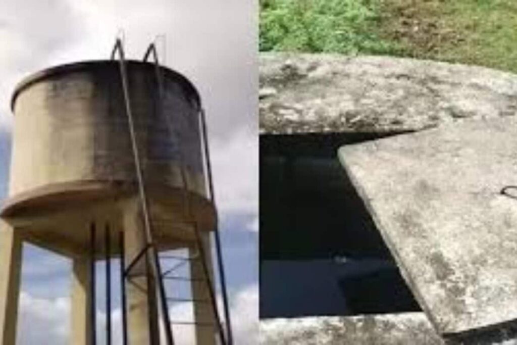 ELection-boycott-2026-04-fbf49d2d530c576f6b06c5fcc900325b-1200x800-1