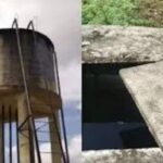 ELection-boycott-2026-04-fbf49d2d530c576f6b06c5fcc900325b-1200x800-1