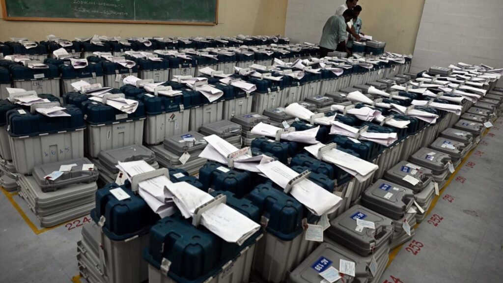 EVM-Machine-Strong-Room-2026-04-42fe39231eb7e7dbfce30ca483bceea2