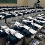 EVM-Machine-Strong-Room-2026-04-42fe39231eb7e7dbfce30ca483bceea2