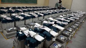 EVM-Machine-Strong-Room-2026-04-42fe39231eb7e7dbfce30ca483bceea2