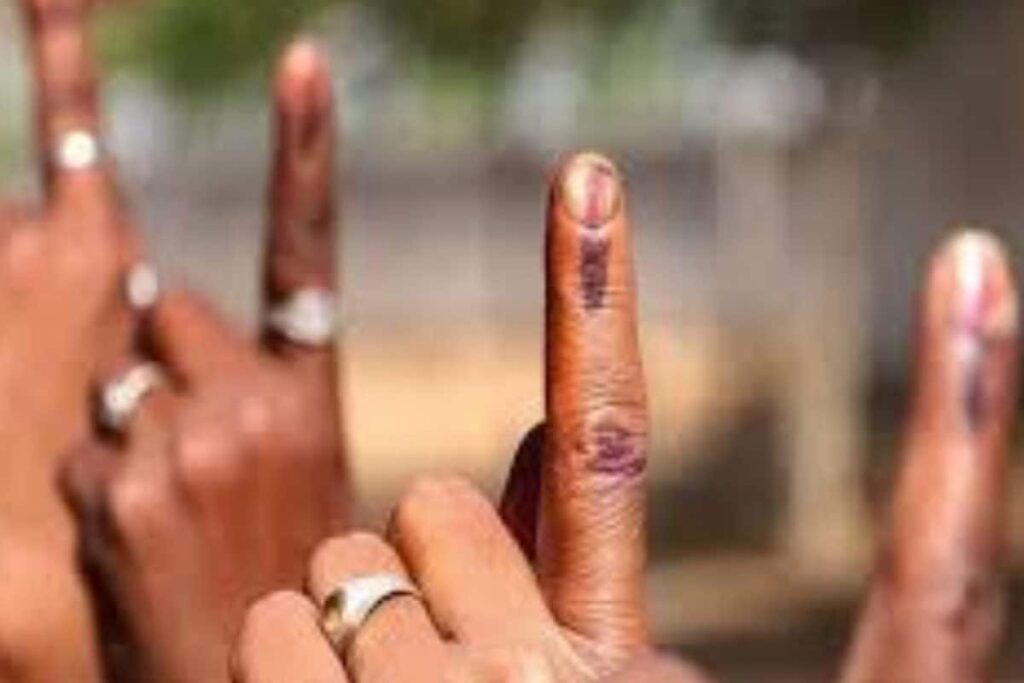 Electio-2026-04-2aadc2b94f8d67503684a718c9a07f97-1200x800-1