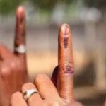 Electio-2026-04-2aadc2b94f8d67503684a718c9a07f97-1200x800-1