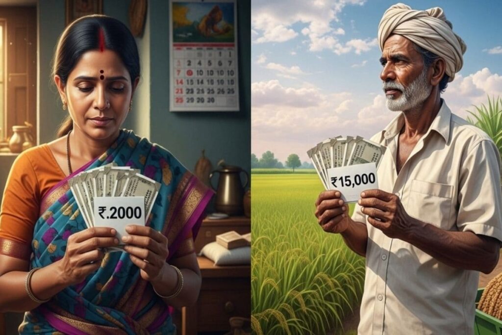 Election-1-2026-04-feff7940515e9cefc54430ddeb4418c6-1200x800-1