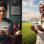 Election-1-2026-04-feff7940515e9cefc54430ddeb4418c6-1200x800-1