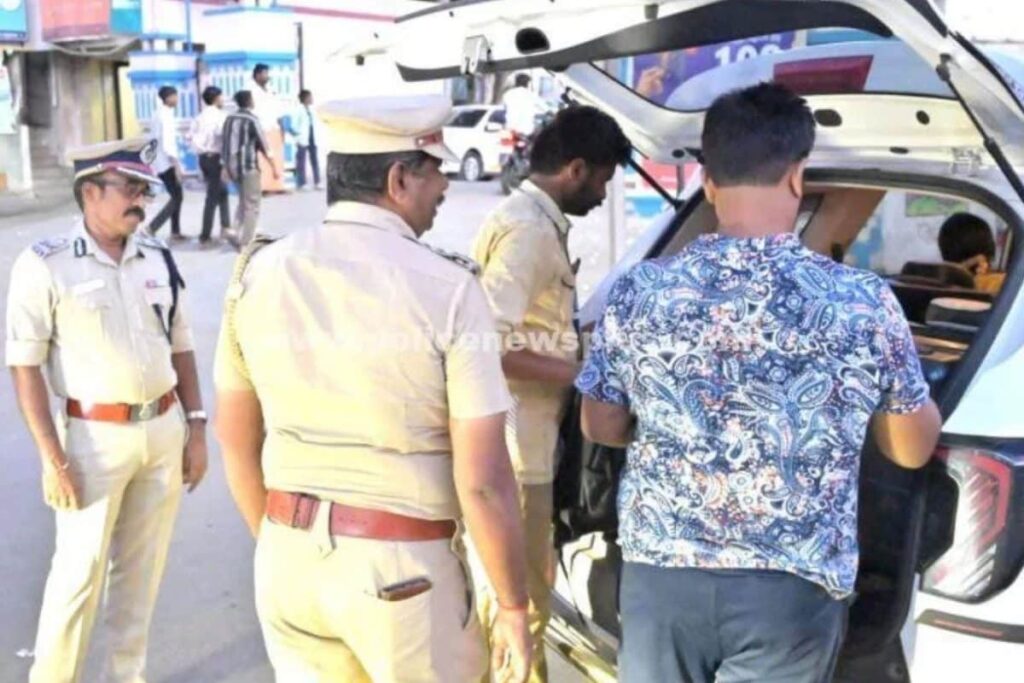 Election-2-2026-04-012a4f912ebf0a401fe5177c45f65789-1200x800-1