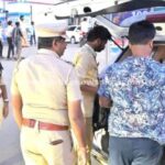 Election-2-2026-04-012a4f912ebf0a401fe5177c45f65789-1200x800-1