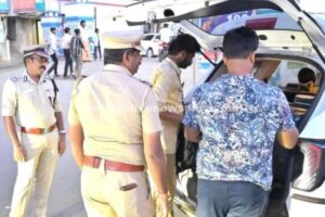 Election-2-2026-04-012a4f912ebf0a401fe5177c45f65789-1200x800-1