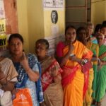 Election-2026-04-366e3da37b15f11d3b63e5906653de0c-1200x800-1