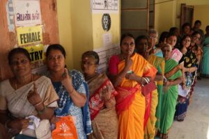 Election-2026-04-366e3da37b15f11d3b63e5906653de0c-1200x800-1