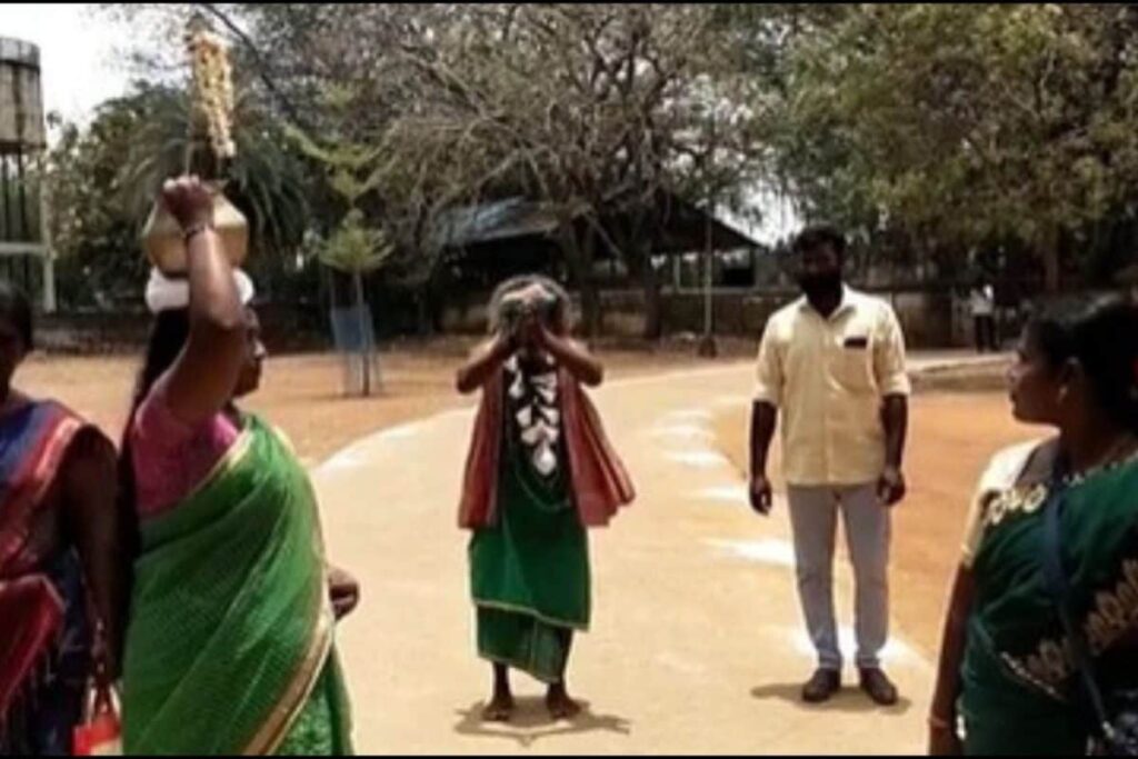 Election-2026-04-4b5884244989f1d42dd70d0944c7fd20-1200x800-1