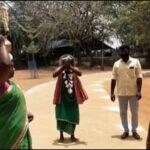 Election-2026-04-4b5884244989f1d42dd70d0944c7fd20-1200x800-1