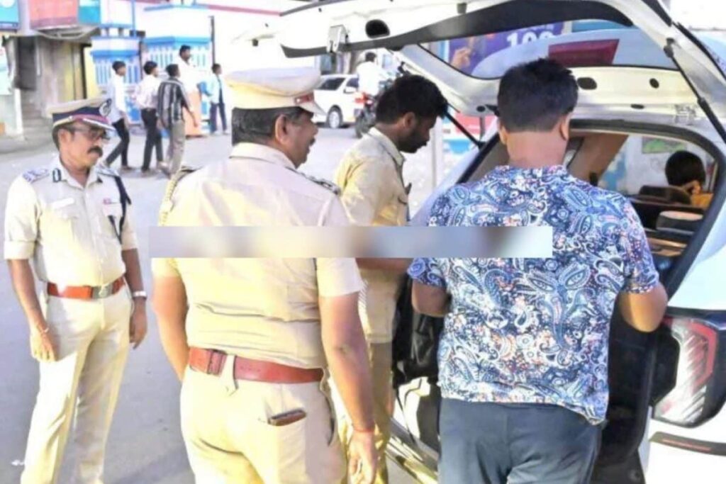 Election-3-2026-04-1acc8c9e6831ab69ac371d2341c5af0d-1200x800-1