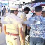 Election-3-2026-04-1acc8c9e6831ab69ac371d2341c5af0d-1200x800-1