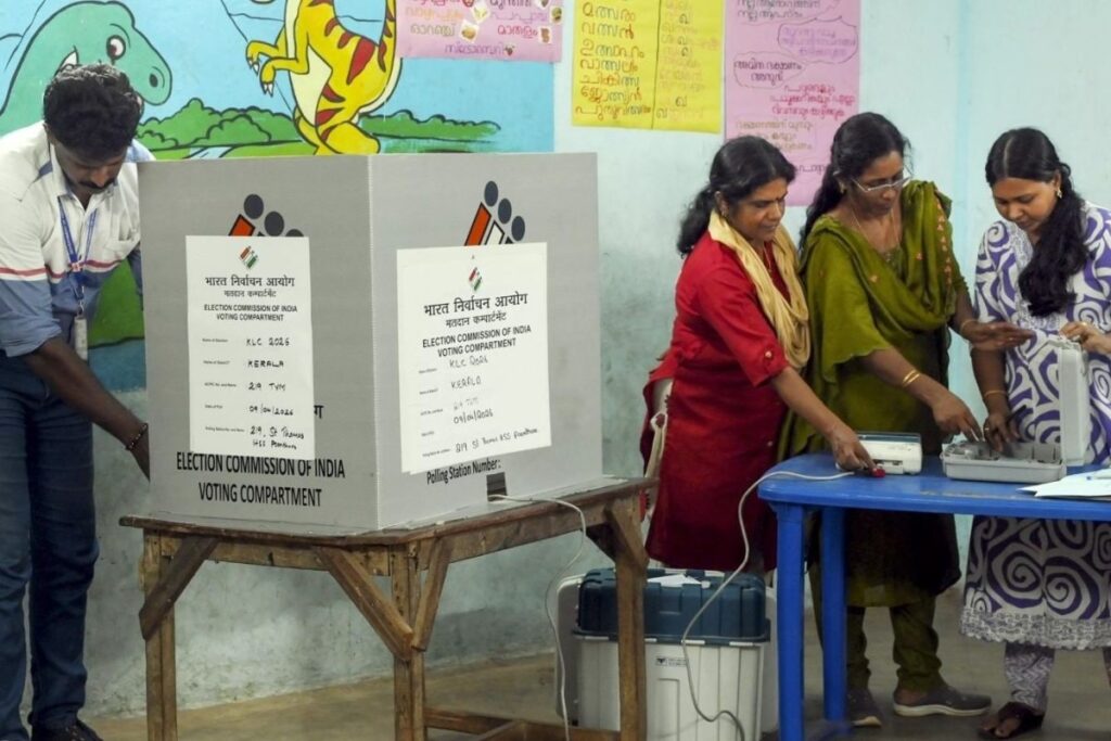 Election-4-2026-04-6270d334ce912ee07e27539f0b9f9b40-1200x800-1