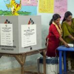 Election-4-2026-04-6270d334ce912ee07e27539f0b9f9b40-1200x800-1