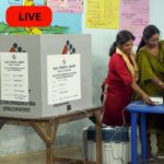 Election-5-2026-04-0e2f4b8ec79adbc2cc6a77782f1c7048-1200x800-1