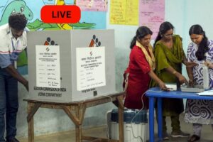 Election-5-2026-04-0e2f4b8ec79adbc2cc6a77782f1c7048-1200x800-1