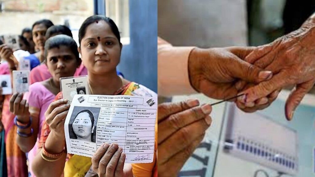 Election-Vote-2026-04-73efa3d6ba30d7fd58544e11fae659f9