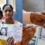 Election-Vote-2026-04-73efa3d6ba30d7fd58544e11fae659f9