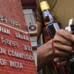 Election-commission-2026-04-9ec955f7b901bc0aff247aa6b3d71179-1200x800-1