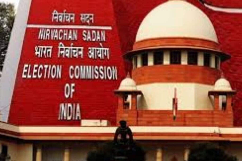 Election-commission-salary-Feature-image-2026-04-bdc637ab9ec6a14faaf7d1ef96282705-1200x800-1