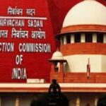 Election-commission-salary-Feature-image-2026-04-bdc637ab9ec6a14faaf7d1ef96282705-1200x800-1