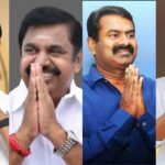 Elections-2026-2026-04-a5d9531d1ee5c980eb4dda2189d4f7f3-1200x800-1