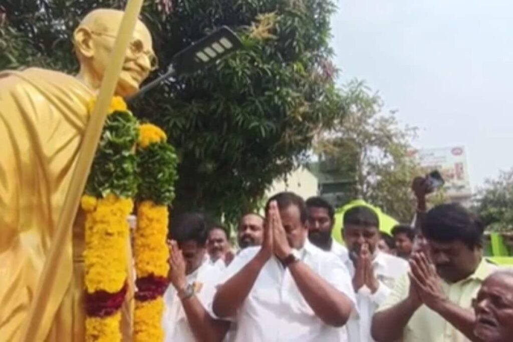 Erode-Constituency-2026-04-2ed7b3dbf109688f5284741502ac8ae8-1200x800-2