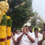 Erode-Constituency-2026-04-2ed7b3dbf109688f5284741502ac8ae8-1200x800-2