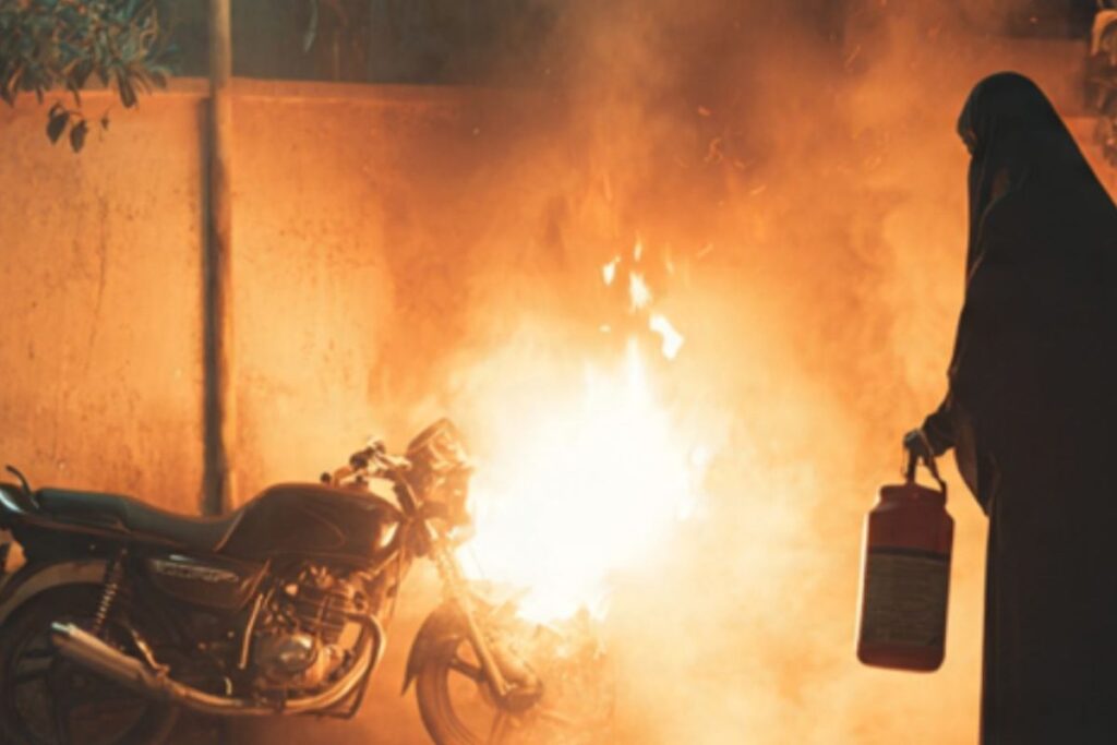 Fire-2026-04-e06083356312b7f47d29fc27abd57243-1200x800-1