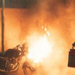 Fire-2026-04-e06083356312b7f47d29fc27abd57243-1200x800-1