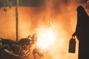 Fire-2026-04-e06083356312b7f47d29fc27abd57243-1200x800-1