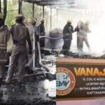 Firecrackers-1-2026-04-5fcbd176ab319e4b27072b2b874b18c6-1200x800-1