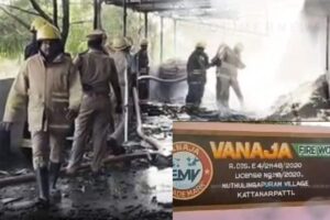 Firecrackers-1-2026-04-5fcbd176ab319e4b27072b2b874b18c6-1200x800-1