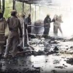 Firecrackers-2026-04-d74bd436051e7c38d4f53353438a47f4-1200x800-1