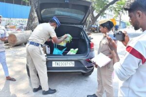 Flying-Squad-Election-2026-03-10444997e104a1fed644906fca0699e7-1200x800-1