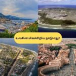 GK-2026-04-03T074528.456-2026-04-e9c7ab1534c7569fec4156ddcedfbeb1-1200x800-1