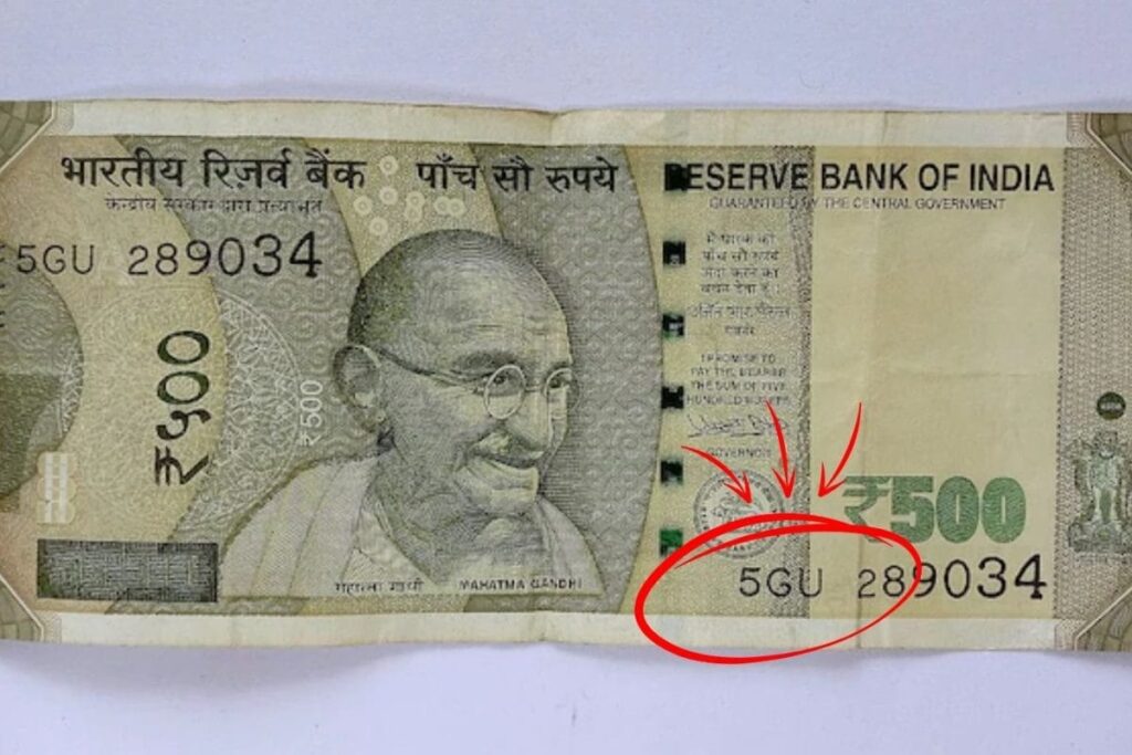 GK-2026-04-06T075304.070-2026-04-49e57f24968d17d87de339c7bde9d39e-1200x800-1